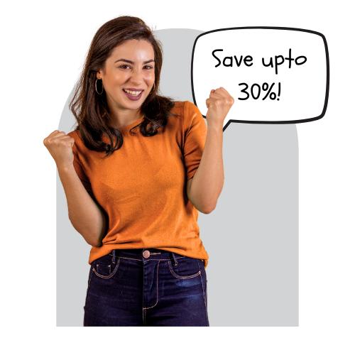 Call Taskopus for Discount